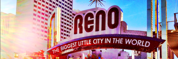 PlanItReno Profile Banner