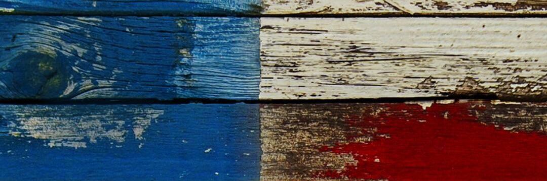 Rodriguess972's profile banner image