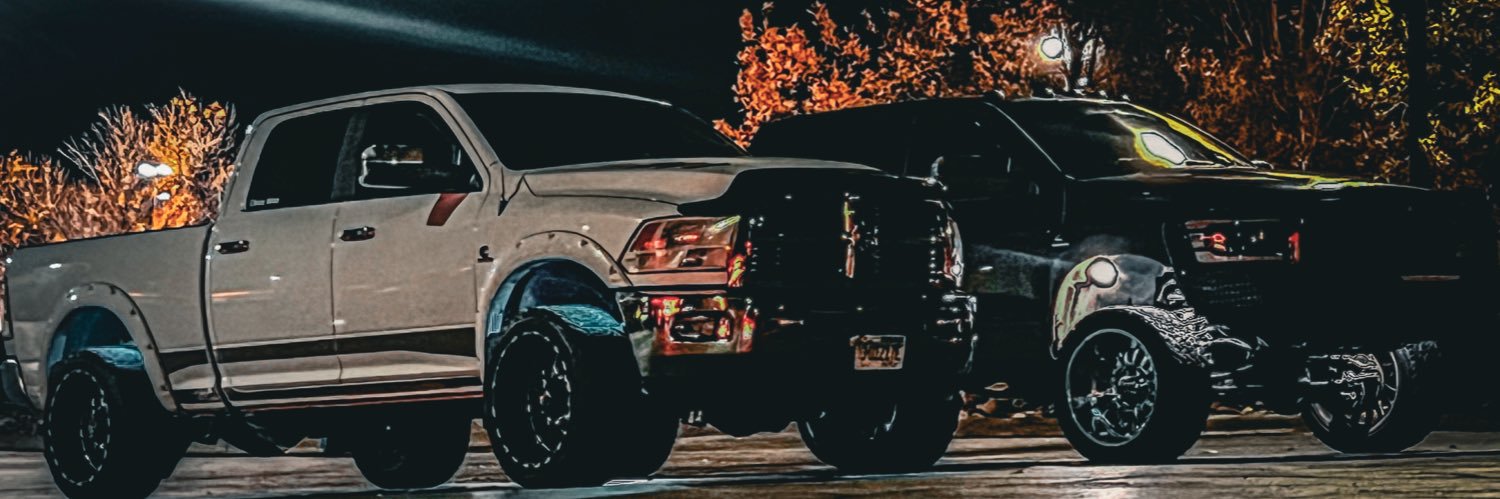 dnyman56's profile banner image