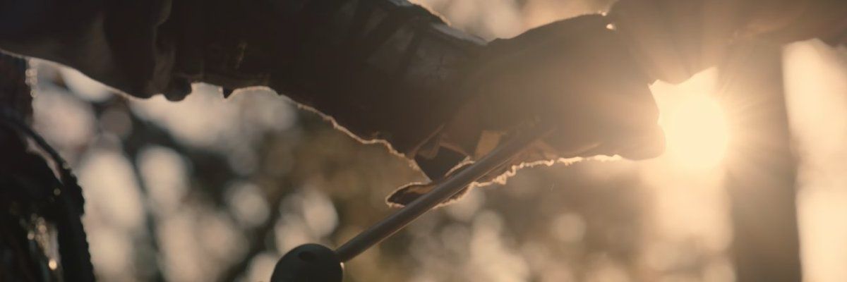 Nonick7's profile banner image