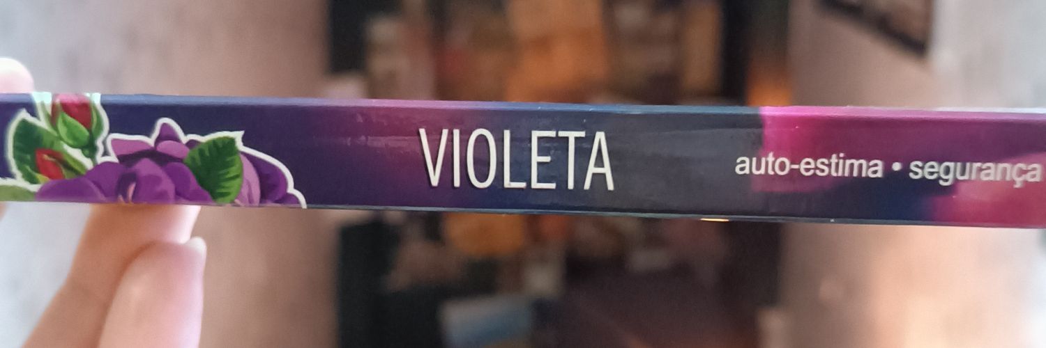 yasbruxa's profile banner image