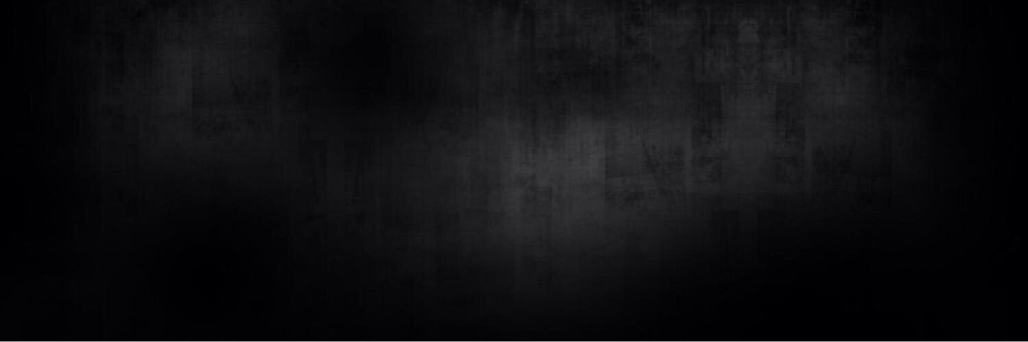 ilgincbirkafa's profile banner image
