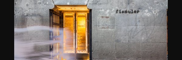 ninoredruello Profile Banner