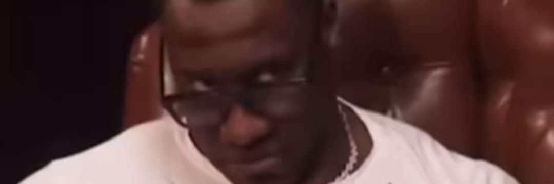 TheRealDJYoung's profile banner image