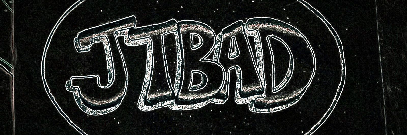 JTBADICK's profile banner image