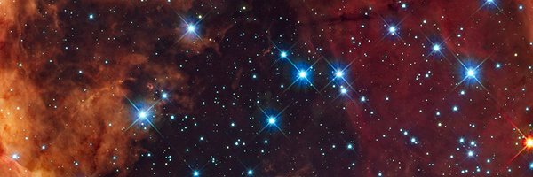 KeyCrisis Profile Banner