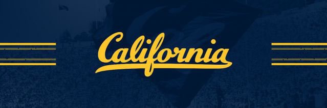 NBillyMiller's profile banner image