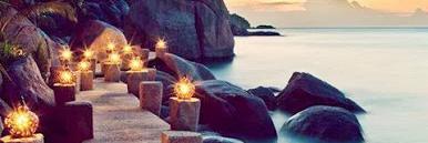 SabrinaRiyad's profile banner image