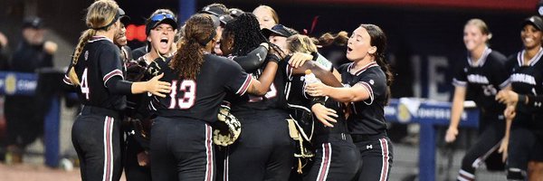 _Desiderio3 Profile Banner