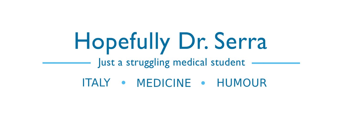Queyserra's profile banner image