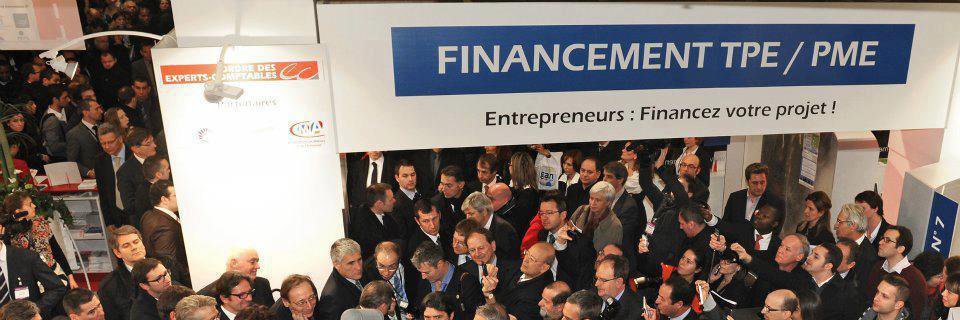Financement_TPE's profile banner image