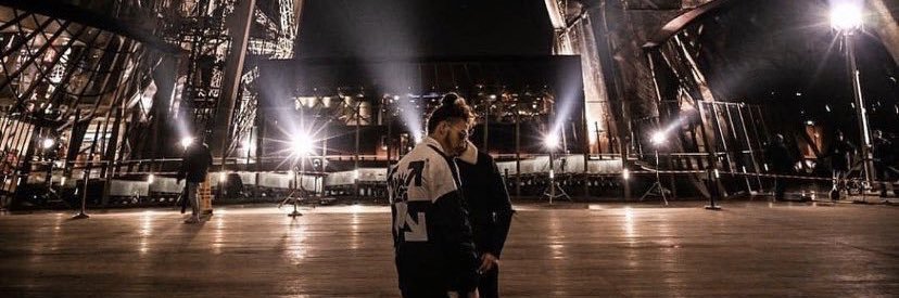 Pnl tweet banner