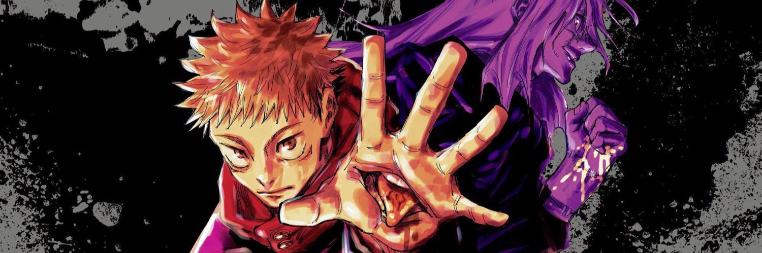 Aadam7K's profile banner image