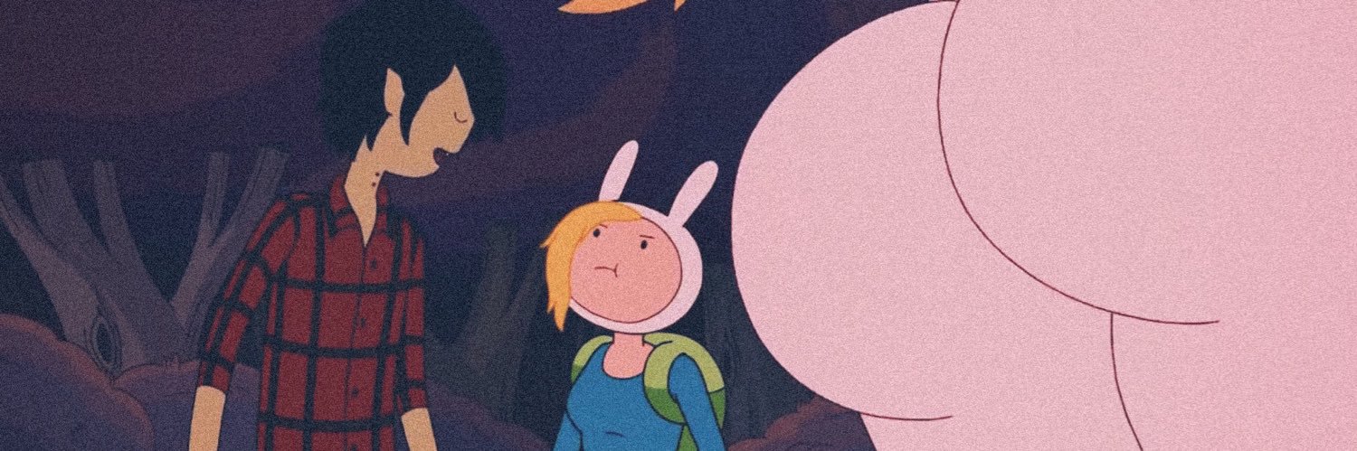 SirNlX's profile banner image