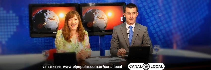 noticanallocal's profile banner image