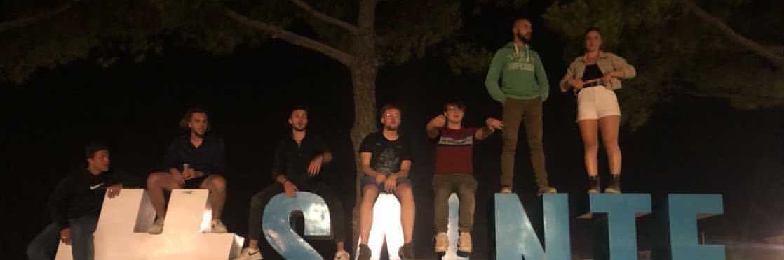 Floriandbd's profile banner image