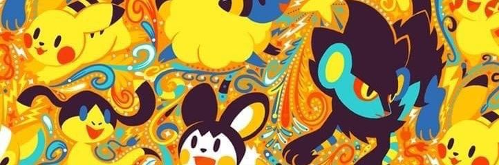 2804Rainan's profile banner image