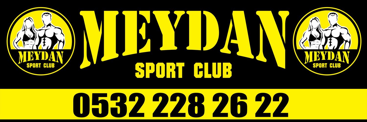 yunusdemir034's profile banner image