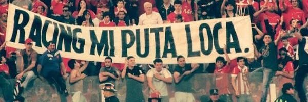 Elultimo10rojo's profile banner image
