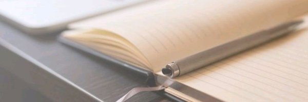 SandraParrilla Profile Banner