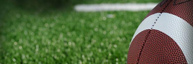 Rebels Panama banner