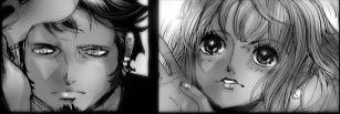 fuckhumanitea's profile banner image