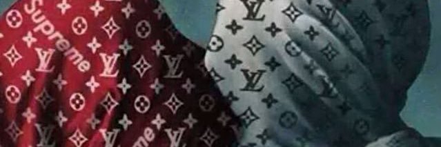 Rue_BeRed's profile banner image