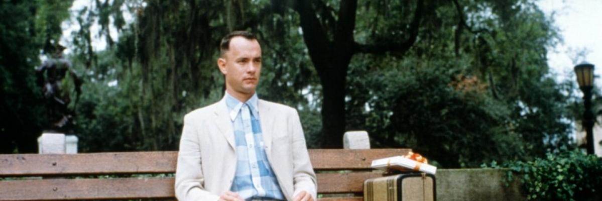 heddyprofs's profile banner image