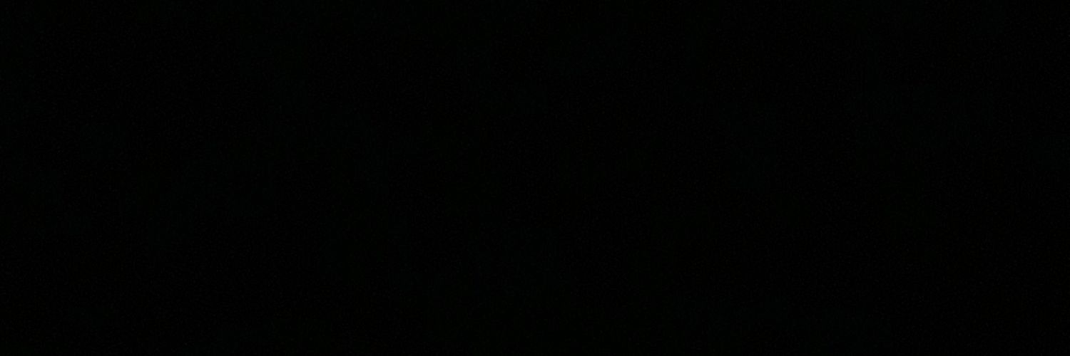 yxxsmim's profile banner image
