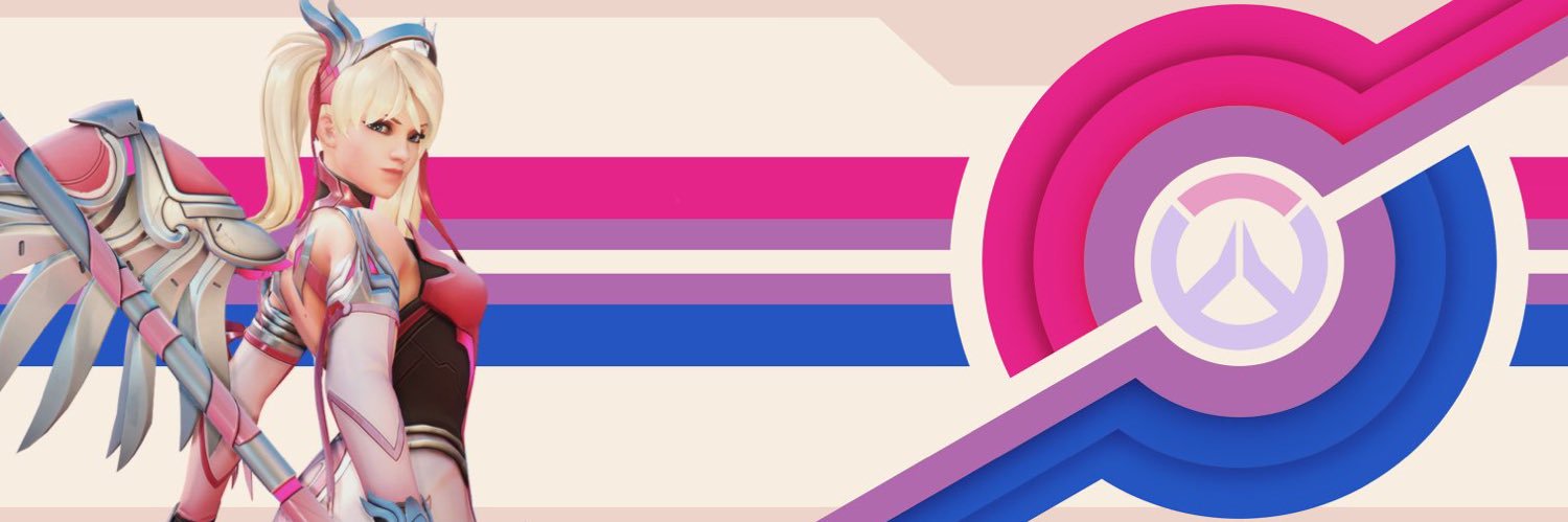 L0RALEI's profile banner image