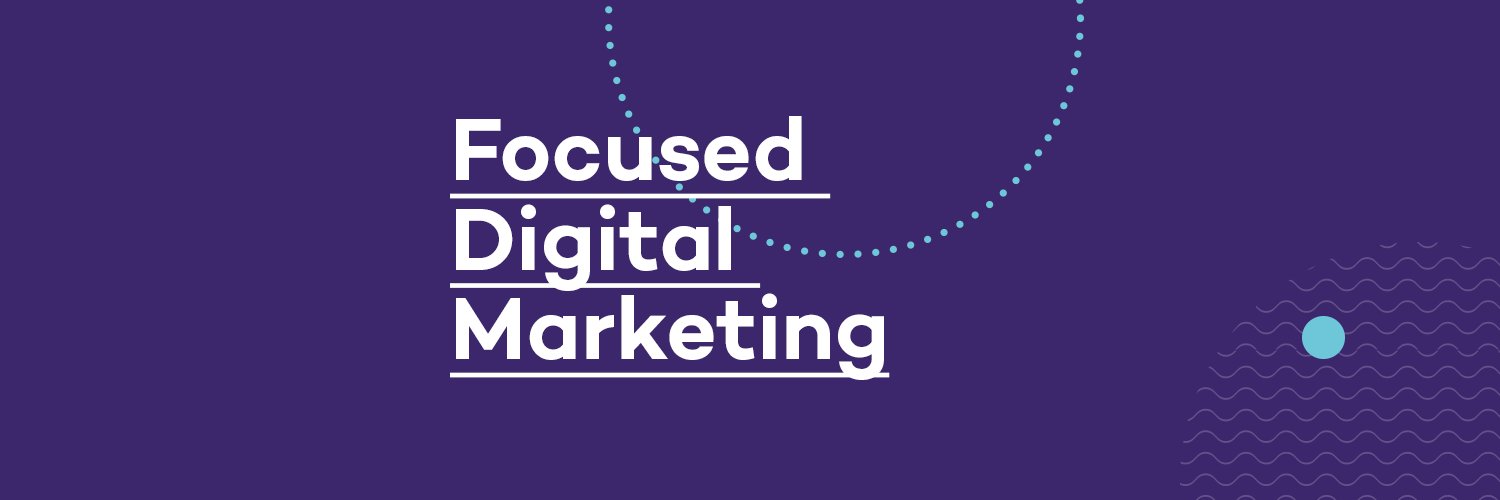 Fishpool_SEO's profile banner image