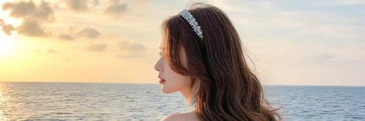 Callme_Everly03's profile banner image