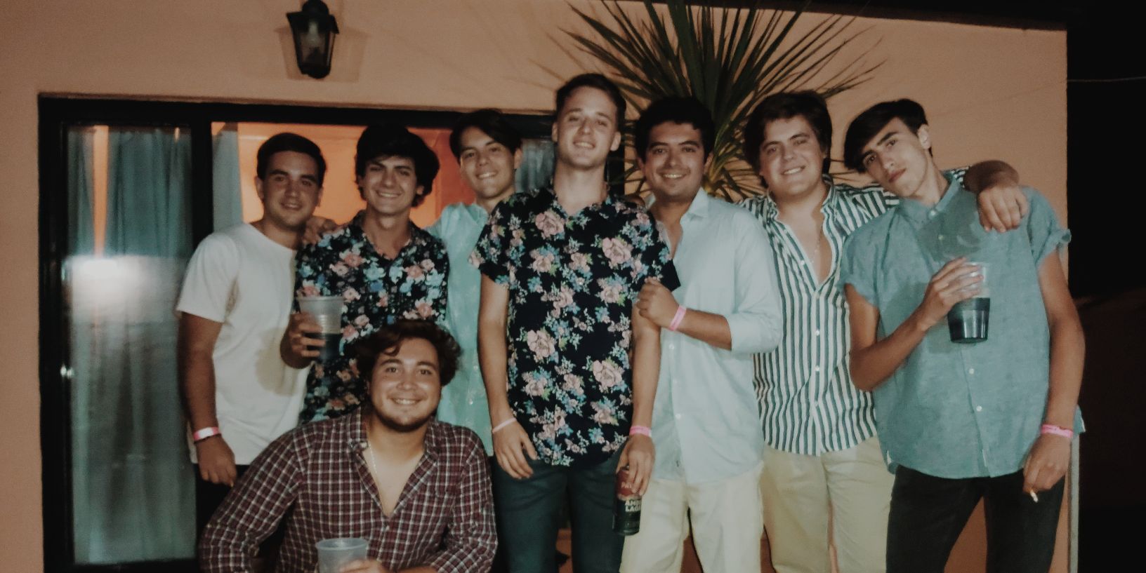 tomirivas9's profile banner image