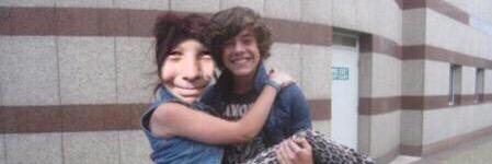 1dcrazed1272's profile banner image