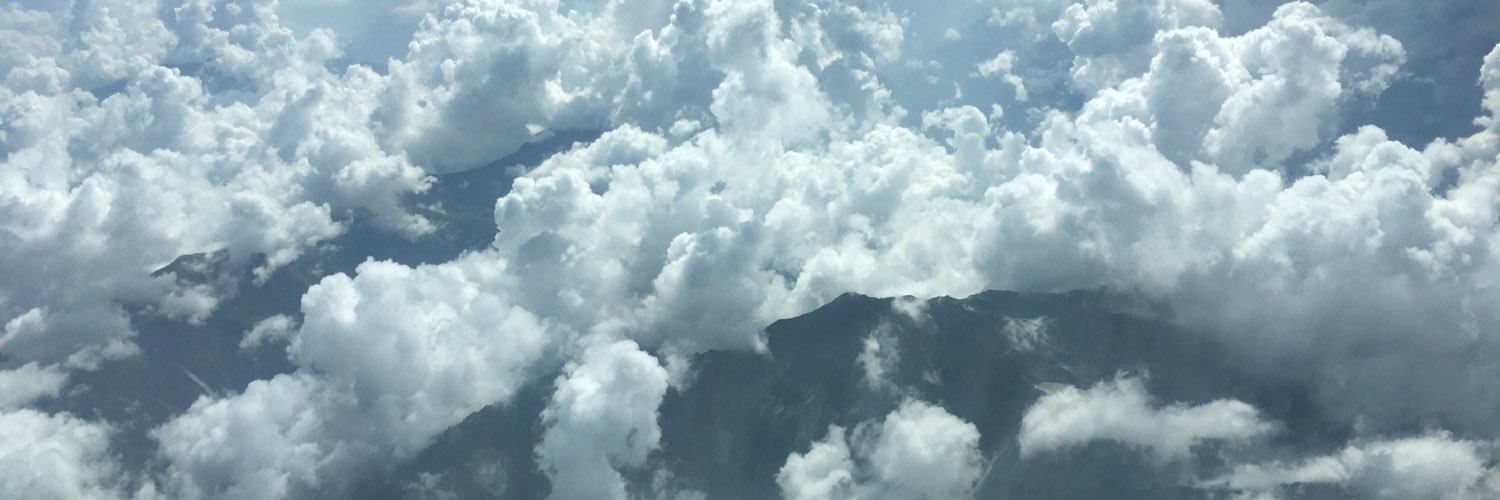 SanjamJasuja's profile banner image