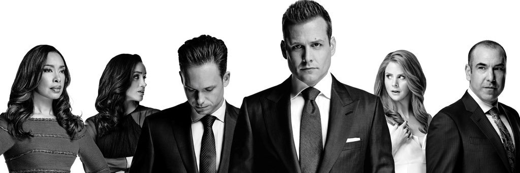 ReuelPapi's profile banner image