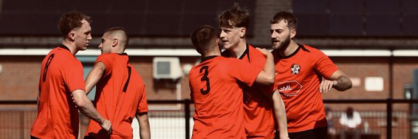 mackarmstrong99 Profile Banner