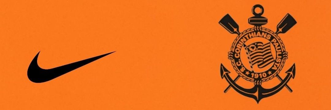 Gui_Dexis's profile banner image