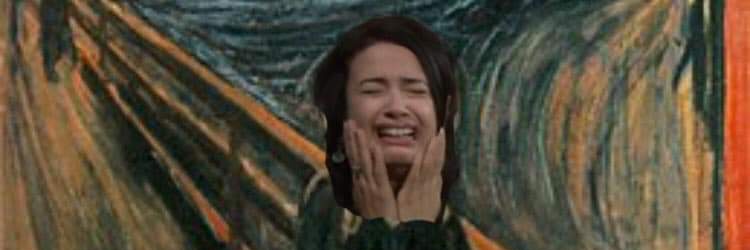 samira55561's profile banner image