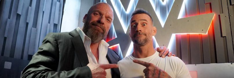 Manel Teixeira 🇳🇬 banner