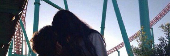 andreapadilla64's profile banner image