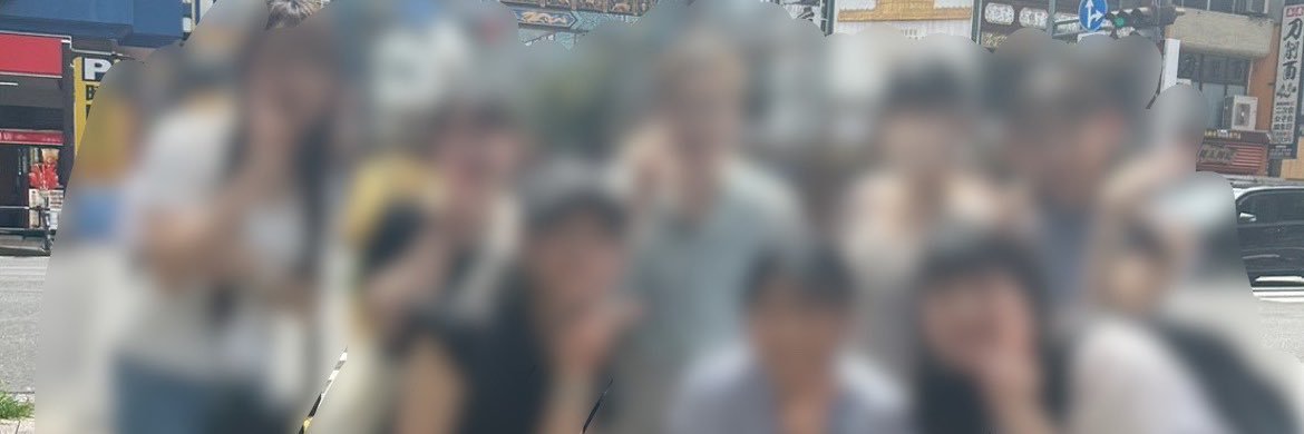 TBSCing's profile banner image