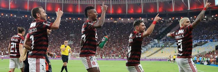 Viana021's profile banner image