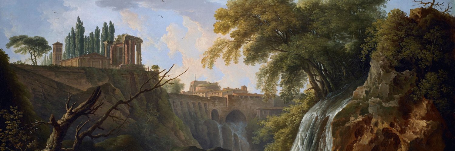 ARandomusrname's profile banner image