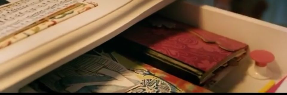 vikapelrs's profile banner image