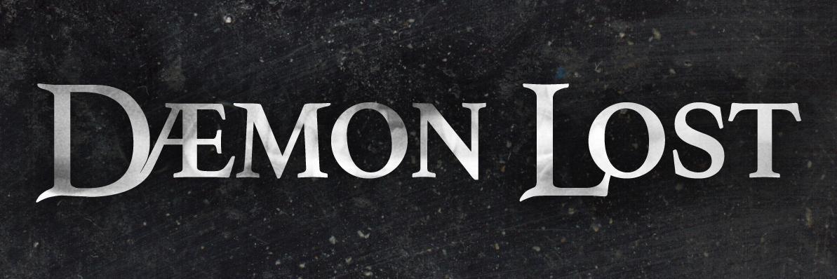 Daemon_Lost's profile banner image