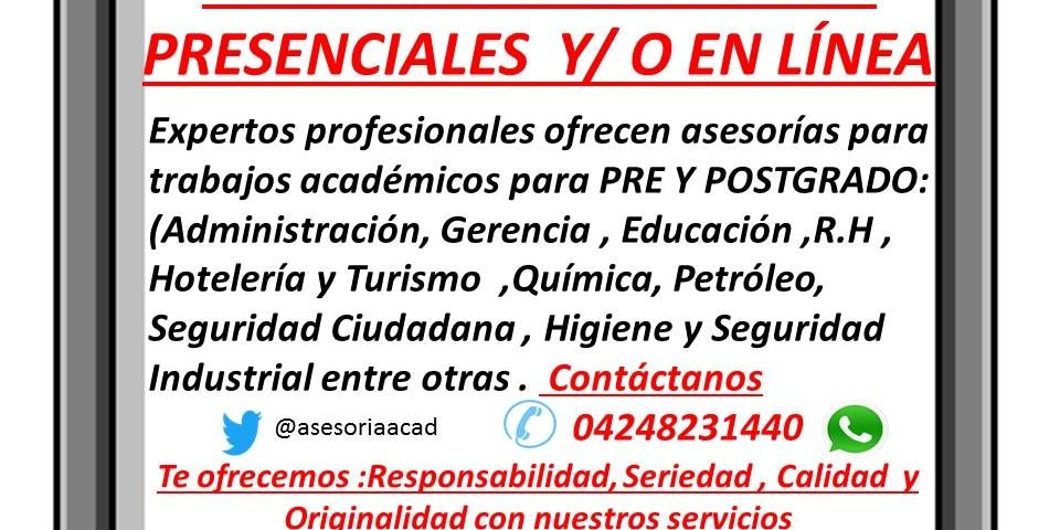 asesoriaacad's profile banner image