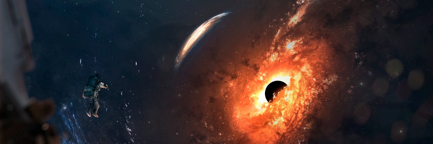 jezieldosantosP's profile banner image