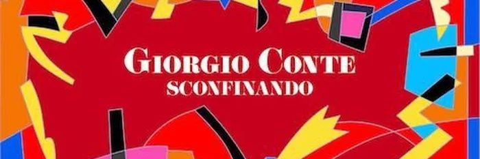 lucopo75's profile banner image