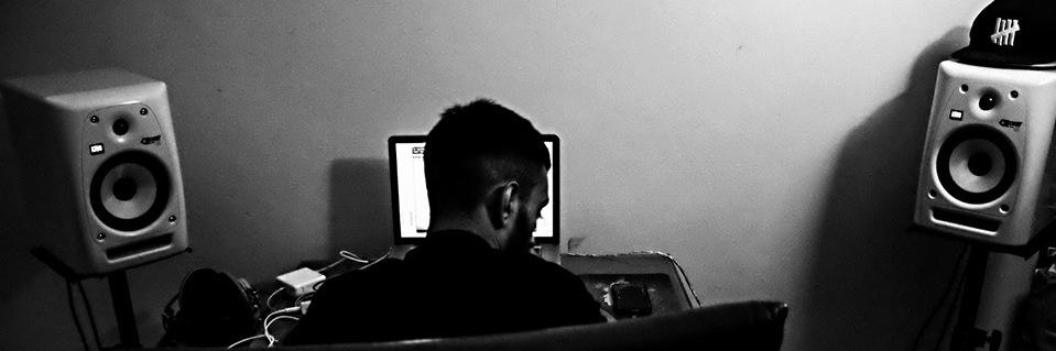 KMRBEATZ's profile banner image